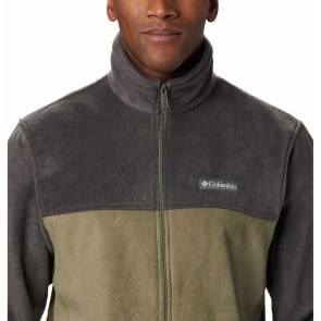 columbia-steens-mountain-2.0-fleece (4)